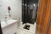 ویلا مبله تکخواب باغرو در اردبیل
