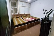 آپارتمان مبله دو خواب در همدان کد 106