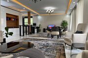 عمارت تریپلکس استخردار سه خواب لوکس در دماوند