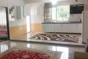 واحدآپارتمان تکخواب مبله مجلل در مرزن آباد