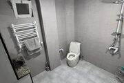 ویلا مبله تریپلکس سه خواب  کاخ سفید در  پره سر