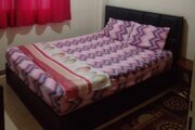 آپارتمان مبله بخشایش سه در سعادت آباد