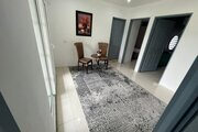 ویلا دوبلکس استخردار سه خواب مارگیرده در نوشهر