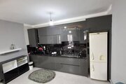 ویلا استخردار مبله دوخواب در قاسم گرجی