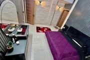 ویلا مبله تکخواب استخردار در اصفهان