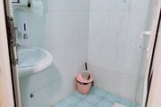 آپارتمان دو خواب مبله در بوشهر