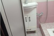 واحد طبقه دوم ویلای یونا در اسالم