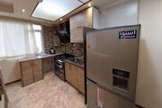 آپارتمان مبله تکخواب افشون در اندرزگو