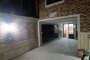 آپارتمان مبله تک خواب نامداران در کاشان