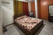 ویلا تریپلکس استخردار 4 خواب دیانا  در نوشهر