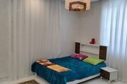 ویلا استخردار دو خواب در مشهد