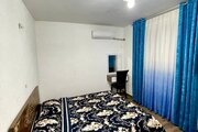 ویلا استخردار دوخواب پارسا 2 در رامسر