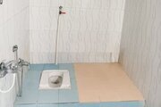 آپارتمان مبله تکخواب شمعدانی در آستارا