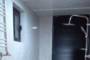 آپارتمان مبله دوخواب جکوزی دار ایما در رامسر