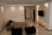آپارتمان مبله سه خواب عمارت الیزه در مشهد