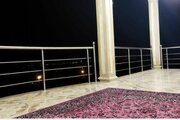 واحد در طبقه اول ویلا چابکسر