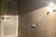 خانه ویلایی تک خواب در نواب