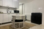 ویلا استخردار مبله تکخواب لاویدا در کردان