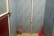 باغ ویلا (کوه) تک خواب مبله در رشت