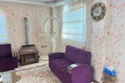 دو ویلا تک خواب در قلعه رودخان