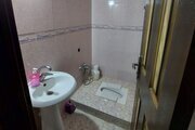 آپارتمان تکخواب در اصفهان