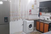 ویلا جنگلی دو خواب در روستا کلنگستان صومعه سرا