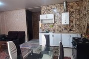 ویلا دو خواب مبله در باغ بهادران