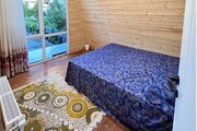 کلبه دوبلکس دوخواب در نشتارود