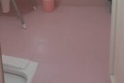 آپارتمان مبله تک خواب در کاشان