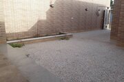 ویلا دو خواب مبله در کاشان
