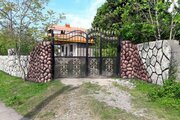 خانه ویلایی دو خواب مبله در ماسال