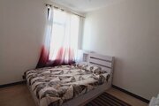 ویلا دوبلکس استخردار چهارفصل مبله زعفرانیه در کردان