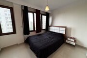 آپارتمان مبله تکخواب بام در سعادت اباد