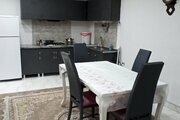 واحد مبله سه خواب طبقه دوم بهار 1 در متل قو