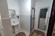 آپارتمان مبله دو خوابه در تالش