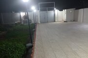 سوئیت ویلای 50 متری در خوی
