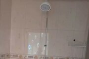 واحد تکخواب دلنواز هزارون در طبقه دوم ویلای قائم شهر