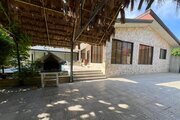 ویلای استخردار 2 خواب در ساوجبلاغ