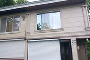 ویلا تکخواب در املش