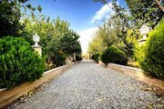ویلا عمارت رکسانا دوبلکس 6 خواب استخردار  در کردان