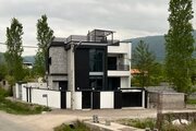 ویلا دوبلکس استخردار 3 خواب بوستان در چالوس