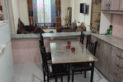 ویلا مبله تکخواب باغ کوروش در ماهان