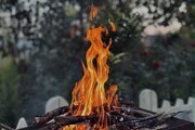 کلبه سوئیسی دوبلکس جکوزی دار ماه تو در شیرگاه