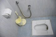 آپارتمان تک خواب گلایل کیش