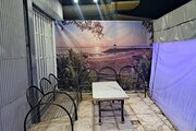 ویلا آرتین در چهارباغ