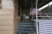 خانه ویلایی دو خواب مبله در تالش