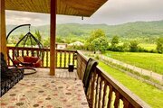 خانه ویلایی هفت خواب مهرسام1 در ماسال