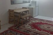 ویلا دوبلکس نخل زرین مبله در قشم