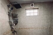 ویلا دوبلکس مبله سه خواب لوکس صدف در کیش