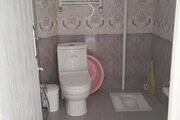 ویلا دوبلکس سه خواب سعید در تالش
